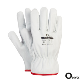 Rękawice Onyx Comfort