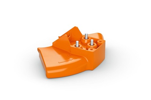 img (9).jpg