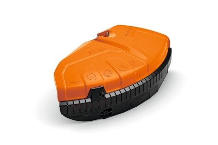 img (10).jpg
