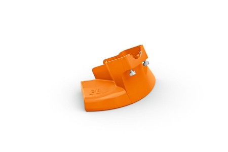 img (15).jpg
