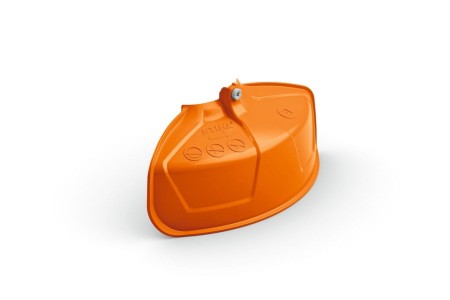 img (20).jpg
