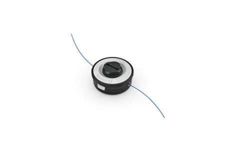 img (7).jpg