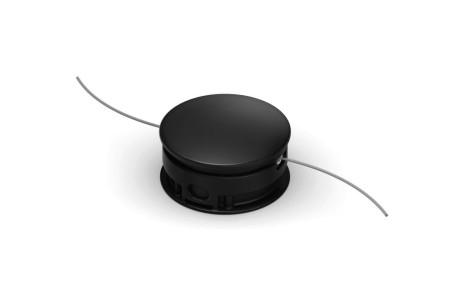 img (14).jpg