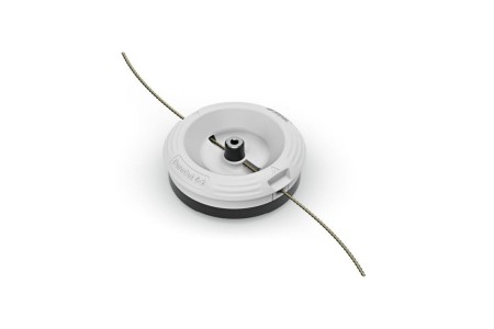 img (2).jpg