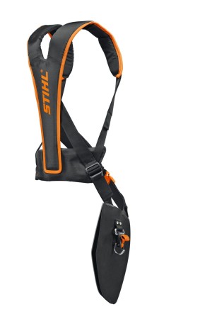img (12).jpg