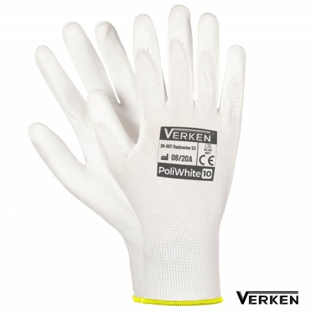PoliWhite_techmax.jpg
