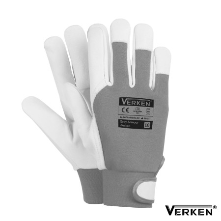 Grey_Armour_Velcro_techmax24.com.pl.jpg