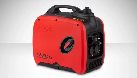 f2001is-1-1920w (1).webp