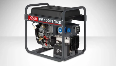 fv10001tre-1-1920w.webp