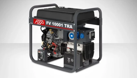 fv10001tra-1-1920w.webp