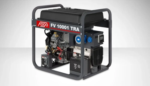 fv10001tra-1-1920w.webp