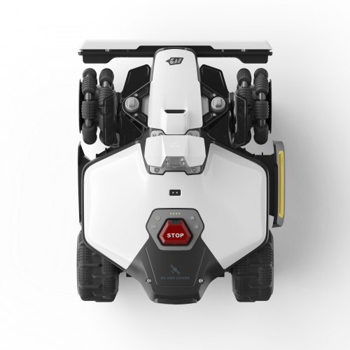 LUBA mini 2 AWD 1000_top side.png