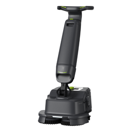 sh1600x600png.png