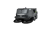 右30.png