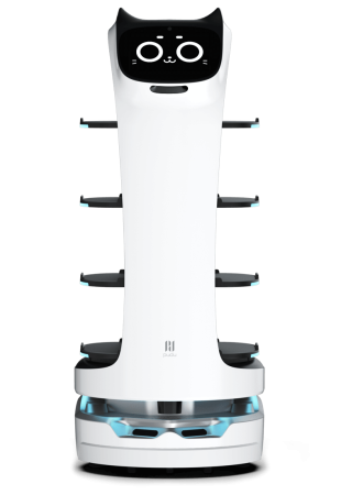 BellaBot (19).png