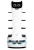 BellaBot (19).png