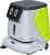 robot1_en.png