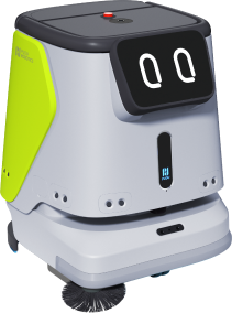 robot2_en.png