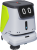 robot2_en.png