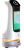 KettyBot (3).png