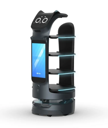 BellaBot-Pro-Product-Intro-1-863x1024.webp