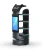 BellaBot-Pro-Product-Intro-1-863x1024.webp