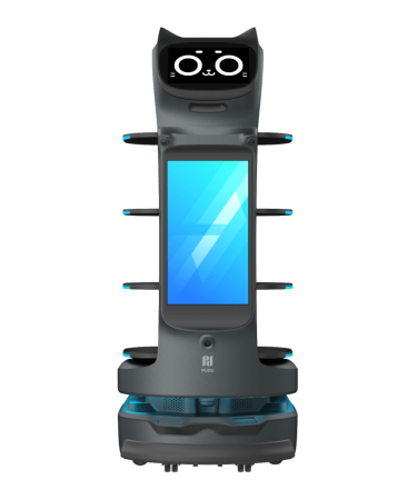 Pudu_bellabot_pro_spec.png