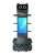 Pudu_bellabot_pro_spec.png