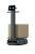 rola1-beztla-e1715764307624.png