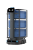 rola2-beztla-e1715765005822.png