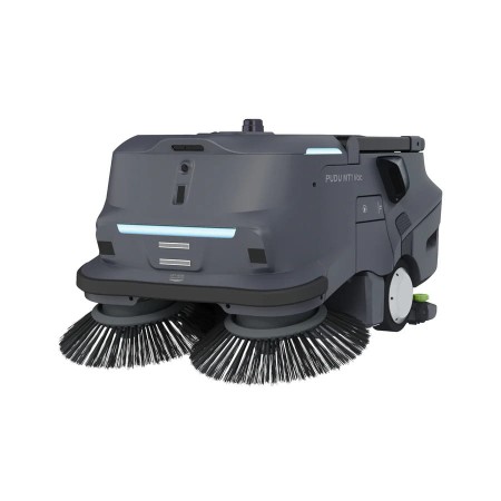 pudu-mt1-vac-front-right-angle2_900x900.jpg