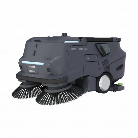 pudu-mt1-vac-front-right-angle_2400x2400.jpg