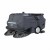 pudu-mt1-vac-front-right-angle_2400x2400.jpg