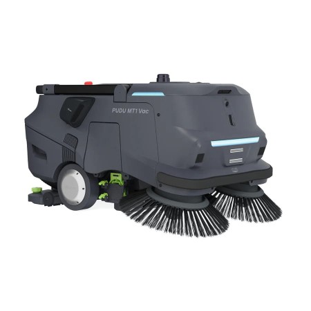 pudu-mt1-vac-front-left-angle2_900x900.jpg