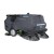 pudu-mt1-vac-front-left-angle2_900x900.jpg
