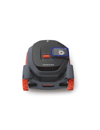 robot-koszacy-segway-navimow-x350e.webp