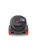 robot-koszacy-segway-navimow-x350e.webp