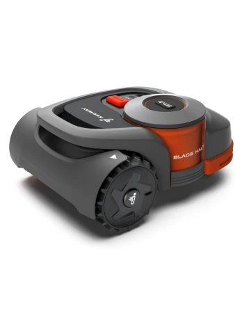 navimow-h800e.webp