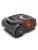 navimow-h800e.webp