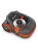 navimow-h3000e.webp