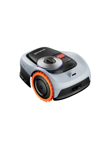 robot-koszacy-segway-navimow-i210-awd-nrtk-visionfence-ai.jpg