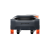 H206_Back.png