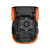 H206_Bottom.png