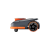 H206_Left.png
