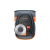 H206_Top.png
