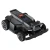 x444.webp