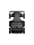 robot-koszacy-segway-navimow-x420-nrtk-visionawd.webp