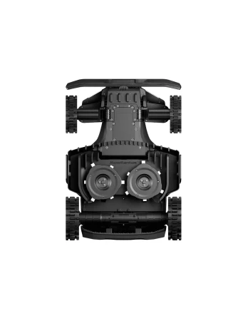 robot-koszacy-segway-navimow-x420-nrtk-visionawd.webp