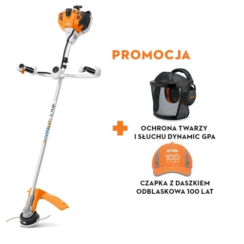 261 fs do promocji.jpg