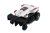 twenty-zr-web.png